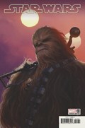 STAR WARS #22-RI 