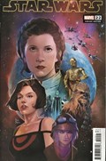 STAR WARS #22B 
