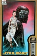 STAR WARS #22E 