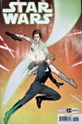 STAR WARS #24D 