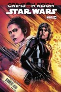 STAR WARS #24 