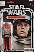 STAR WARS #24C 