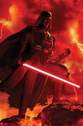 STAR WARS #25-MAYHW-B 