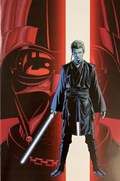 STAR WARS #25-ILLUM-B 