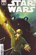 STAR WARS #30-RI-B 