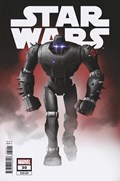 STAR WARS #30-RI 