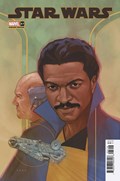 STAR WARS #37-RI 