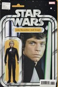 STAR WARS #28-JTC 