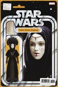 STAR WARS #42E 