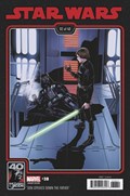 STAR WARS #38B 