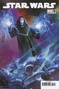 STAR WARS #40-RI 