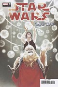 STAR WARS #40D 