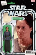 STAR WARS #46B 