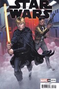 STAR WARS #46-RI 