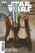 STAR WARS #46D 