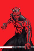 STAR WARS #41-JTC 