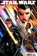 STAR WARS #47-RI 