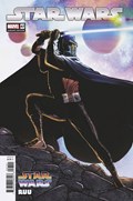 STAR WARS #47D 