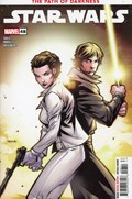 STAR WARS #48 