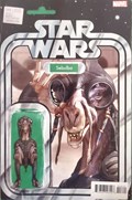 STAR WARS #48B 