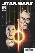 STAR WARS #48-RI-B 