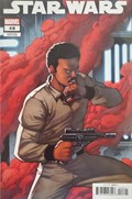 STAR WARS #48D 