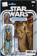 STAR WARS #49B 