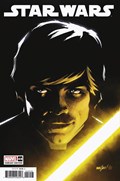 STAR WARS #49-RI 