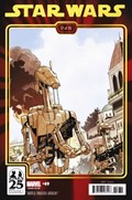 STAR WARS #49C 