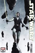 STAR WARS #50-RI 