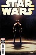 STAR WARS #44-RI 