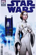 STAR WARS #44B 