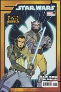 STAR WARS #43B 
