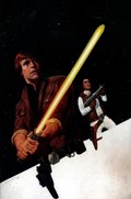 STAR WARS #26-TRNTY-2nd-B 
