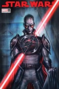 STAR WARS #42-TOM 