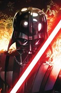 STAR WARS #25J 