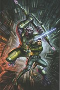 STAR WARS #43E 