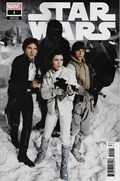 STAR WARS #1-RI 