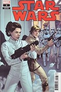 STAR WARS #3-RI 