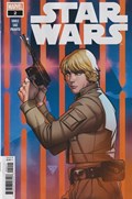 STAR WARS #2 