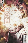 THOR #3-4th 