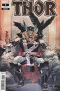 THOR #7B 