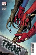 THOR #7 
