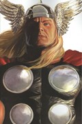 THOR #8B 