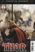 THOR #8 