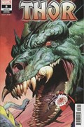 THOR #8-RI 