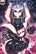 THOR #7-SCSSC 