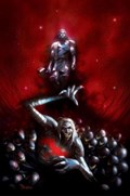 THOR #7-ILLUM-B 