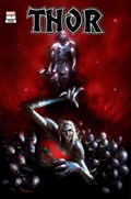 THOR #7-ILLUM 