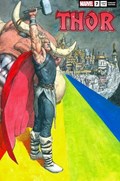THOR #7-TOM 